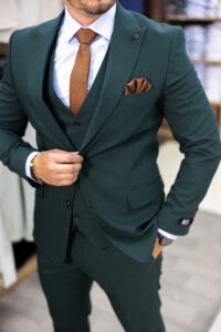  - Image 2